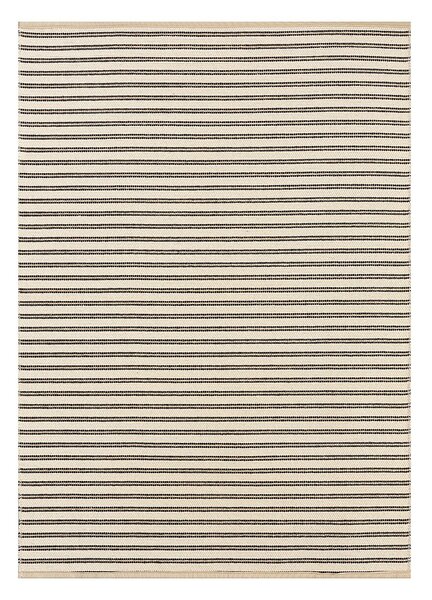 Rug Harmony Beige II 120x170 cm
