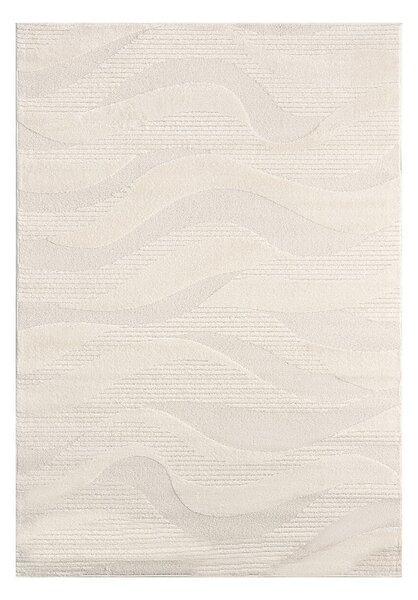 Rug Wave I 160x230 cm