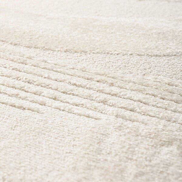 Rug Wave I 160x230 cm