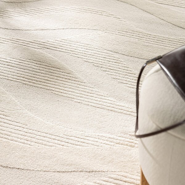 Rug Wave I 160x230 cm
