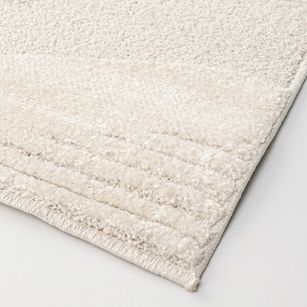 Rug Wave I 160x230 cm