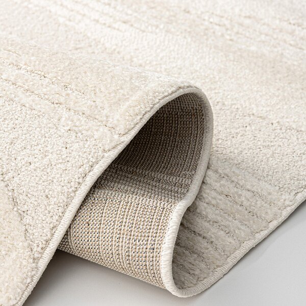Rug Wave I 160x230 cm