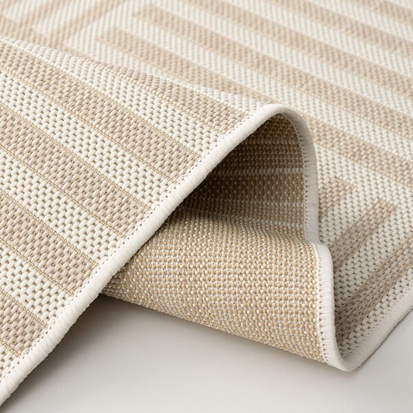 Rug Mellow Beige I 160x230 cm