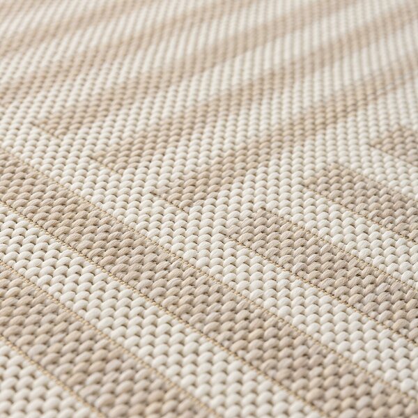 Rug Mellow Beige I 160x230 cm