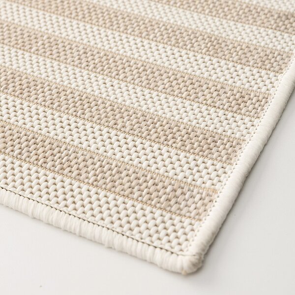 Rug Mellow Beige I 160x230 cm