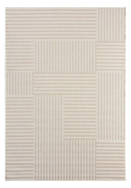 Rug Mellow Beige I 160x230 cm