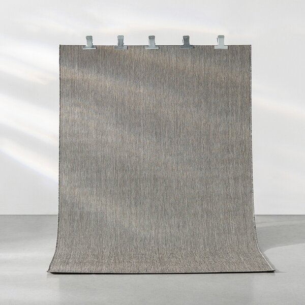 Rug Silence I 160x230 cm