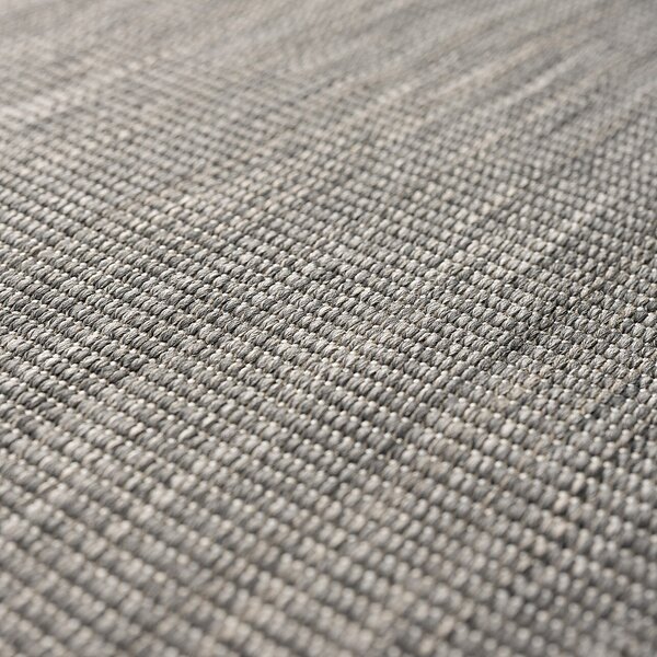 Rug Silence I 160x230 cm