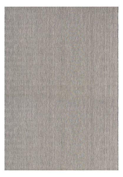 Rug Silence I 160x230 cm