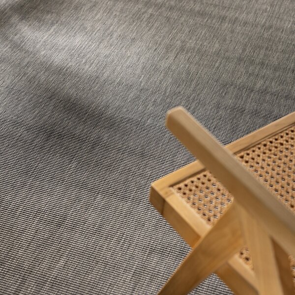 Rug Silence I 160x230 cm