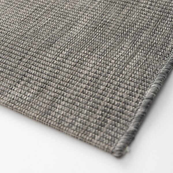 Rug Silence I 160x230 cm