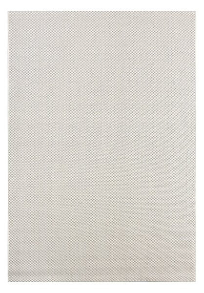 Rug Whisper I 160x230 cm