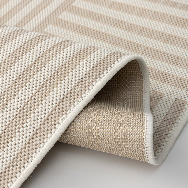 Rug Mellow Beige II 120x170 cm