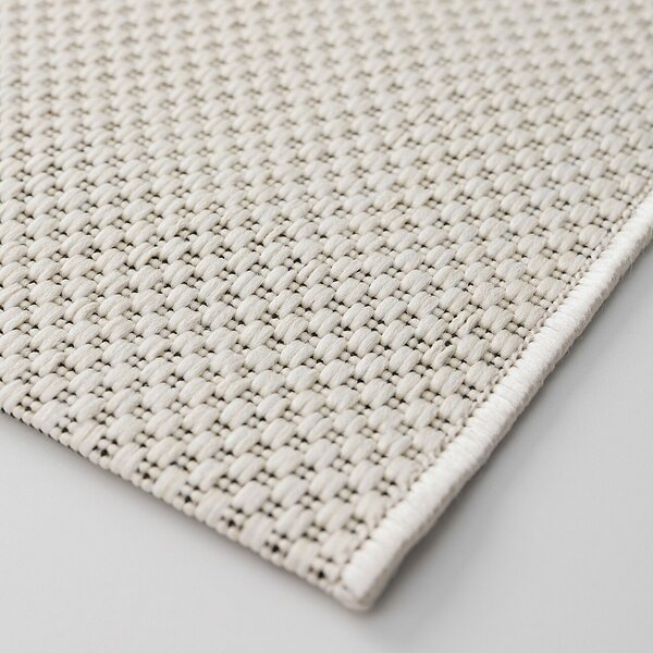 Rug Whisper I 160x230 cm