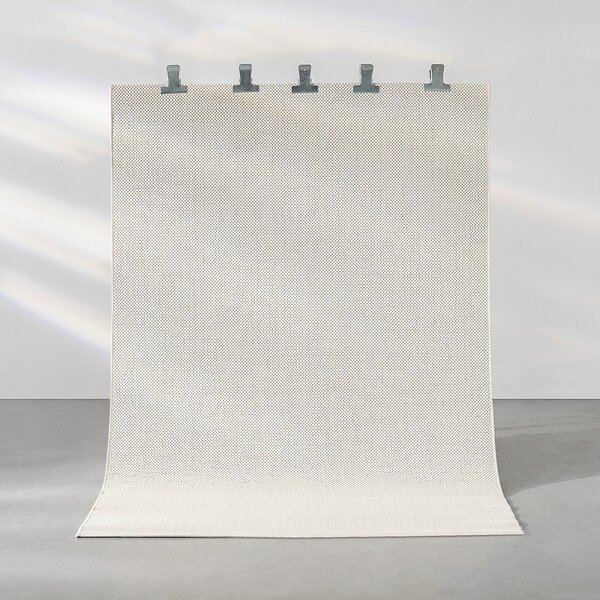 Rug Whisper I 160x230 cm