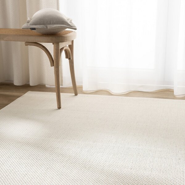 Rug Whisper I 160x230 cm