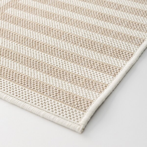 Rug Mellow Beige II 120x170 cm