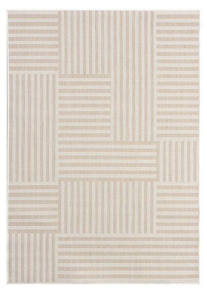 Rug Mellow Beige II 120x170 cm