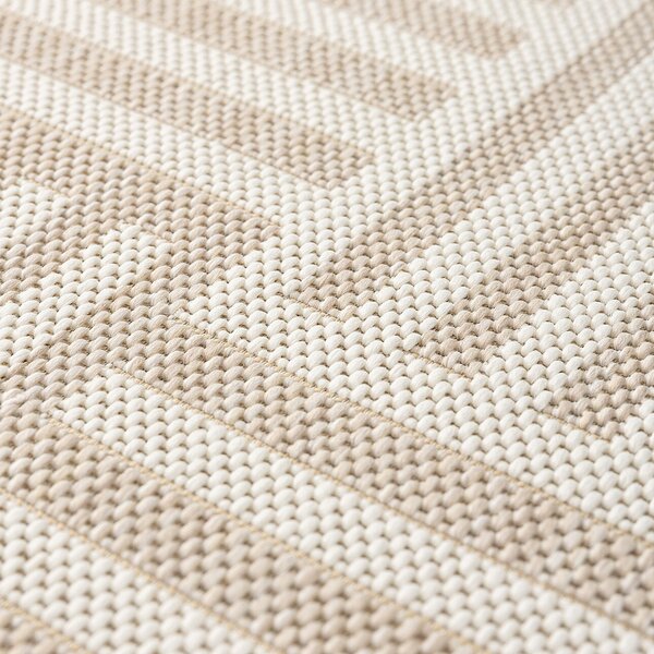 Rug Mellow Beige II 120x170 cm