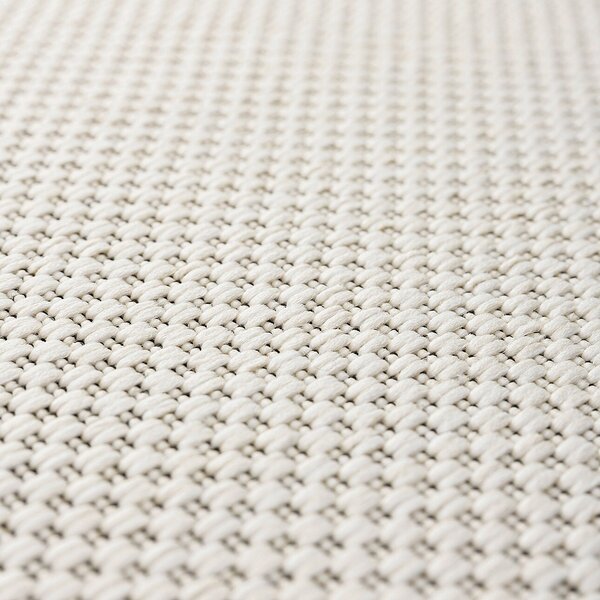 Rug Whisper I 160x230 cm