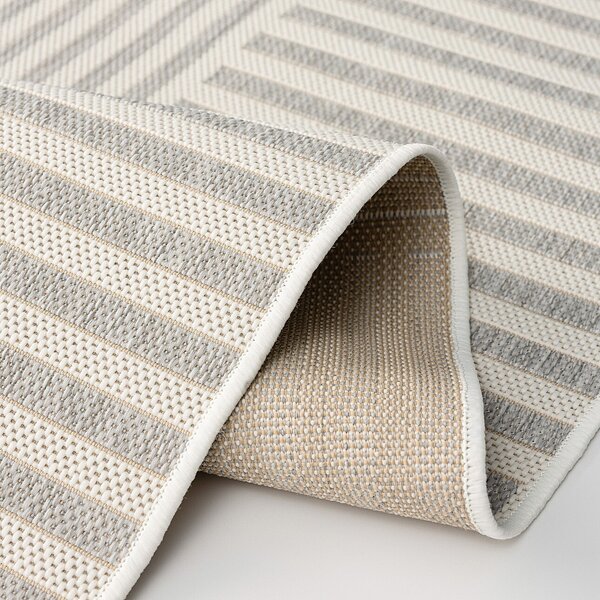 Rug Mellow Gray I 160x230 cm