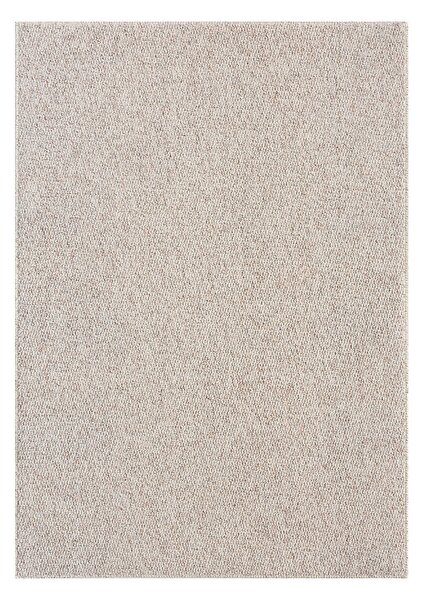 Rug Ease 120x170 cm
