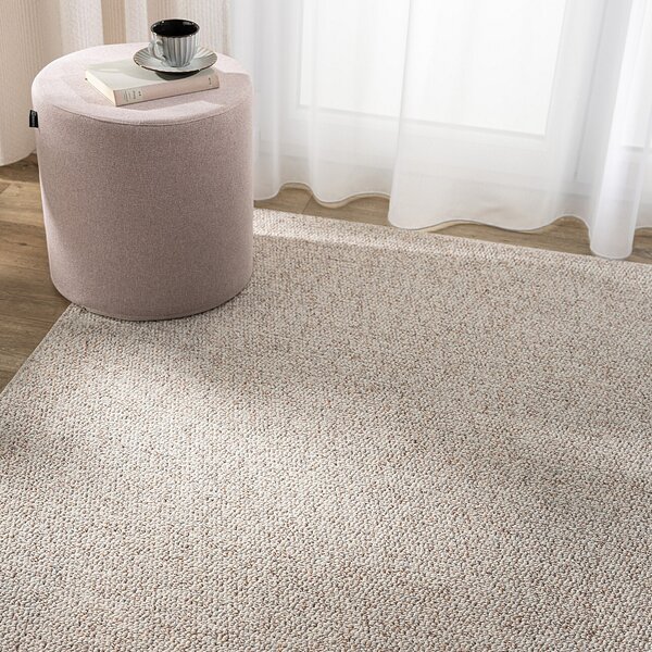 Rug Ease 120x170 cm