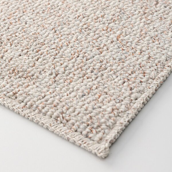 Rug Ease 120x170 cm