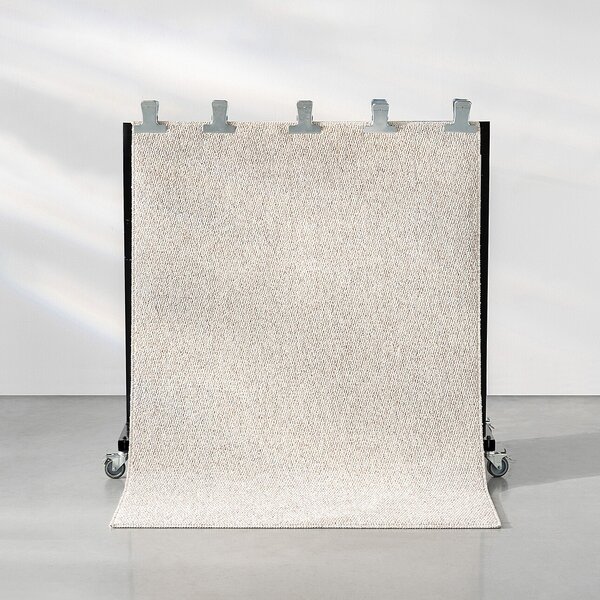 Rug Ease 120x170 cm