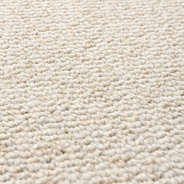 Rug Cloud II 120x170 cm