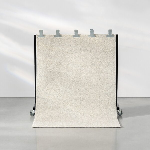 Rug Cloud II 120x170 cm