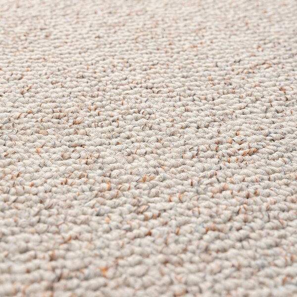 Rug Ease 120x170 cm