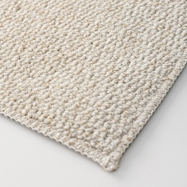 Rug Cloud II 120x170 cm