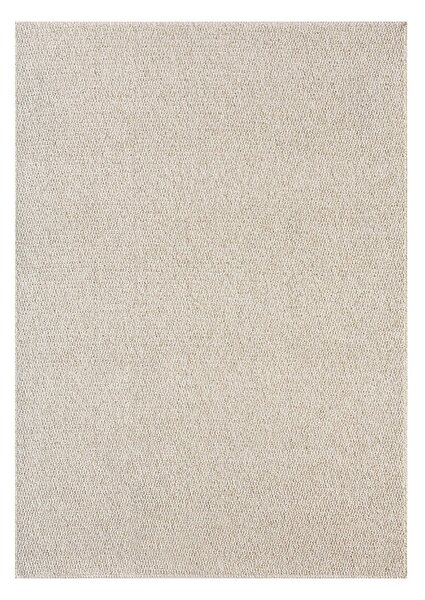 Rug Cloud II 120x170 cm