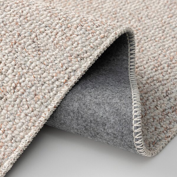 Rug Ease 120x170 cm