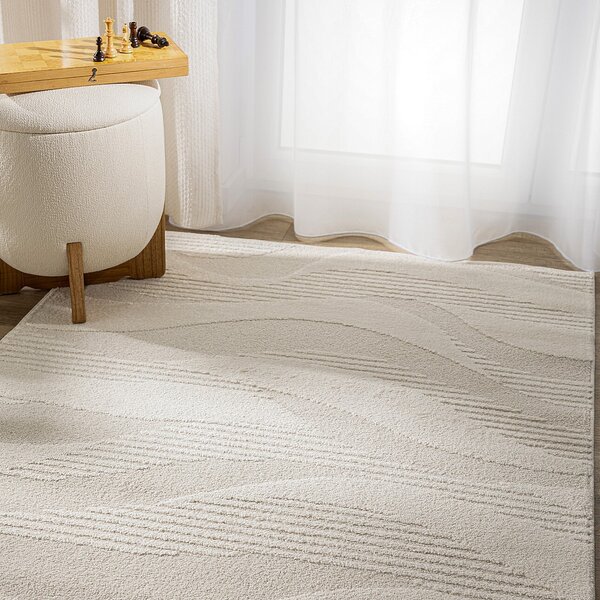 Rug Wave II 120x170 cm