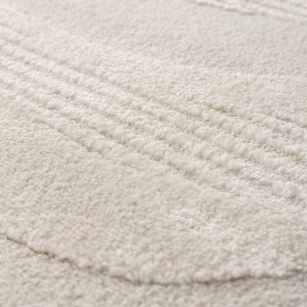 Rug Wave II 120x170 cm