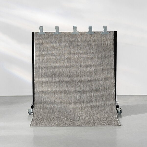 Rug Silence II 120x170 cm