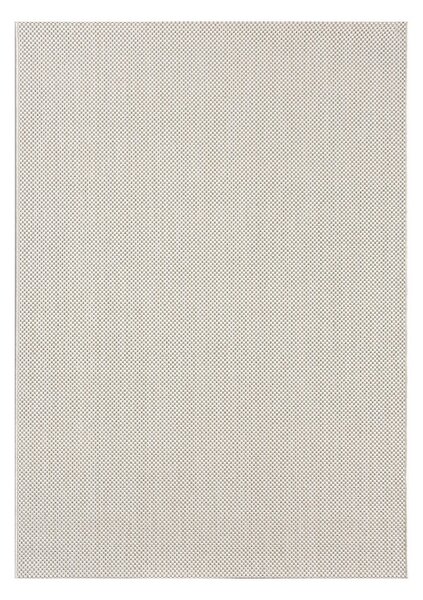 Rug Whisper II 120x170 cm