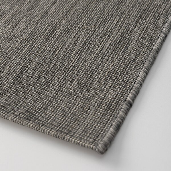 Rug Silence II 120x170 cm