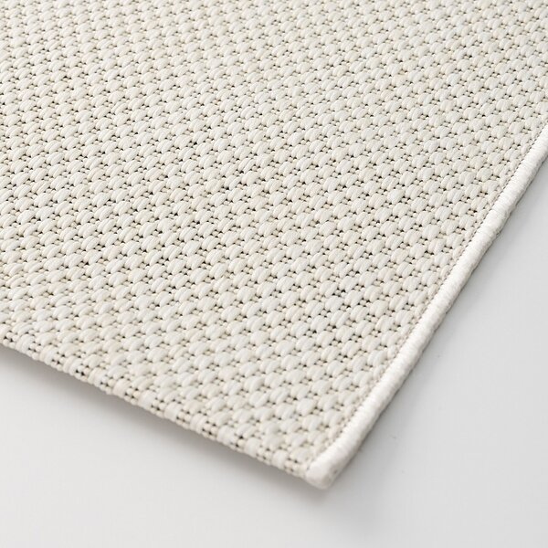 Rug Whisper II 120x170 cm
