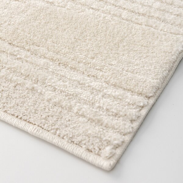 Rug Wave II 120x170 cm