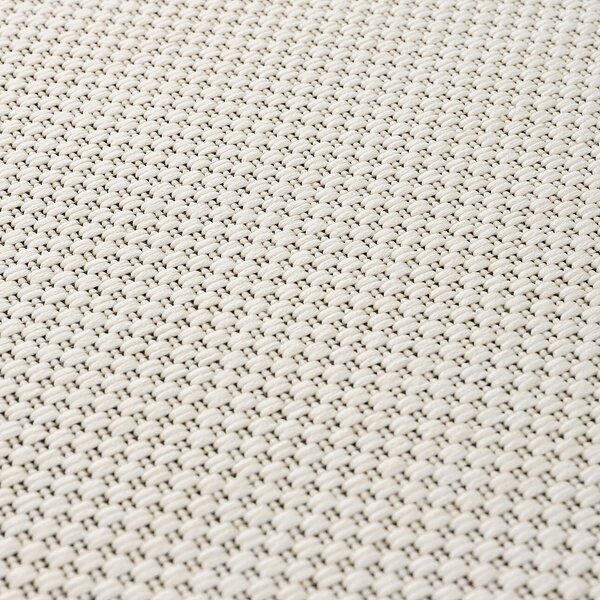 Rug Whisper II 120x170 cm