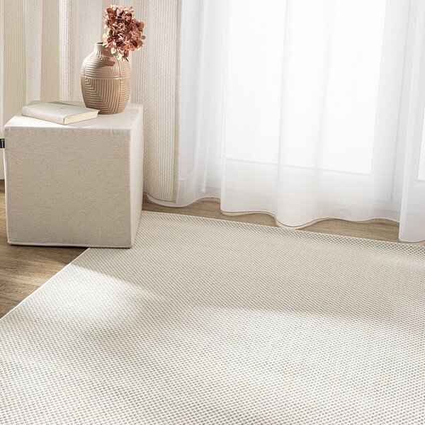 Rug Whisper II 120x170 cm