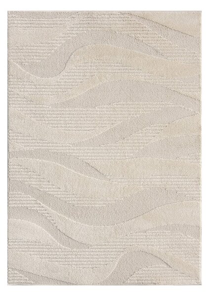 Rug Wave II 120x170 cm