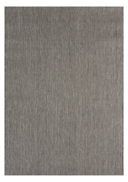 Rug Silence II 120x170 cm
