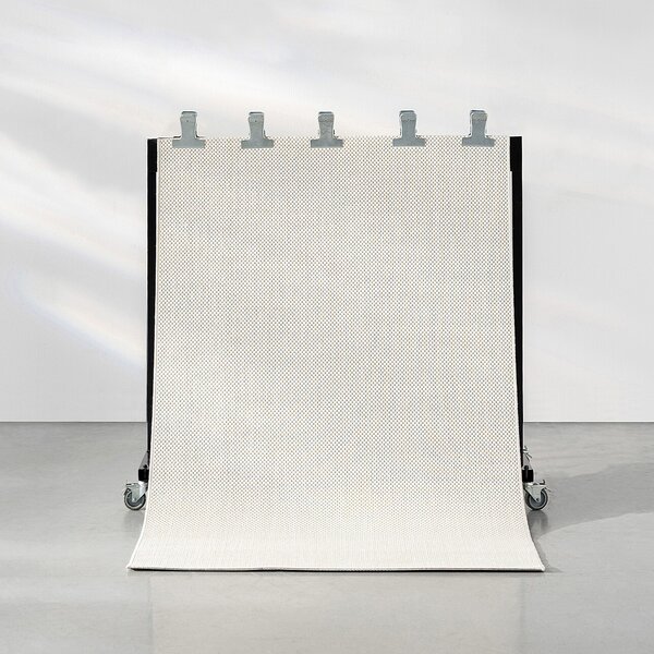 Rug Whisper II 120x170 cm