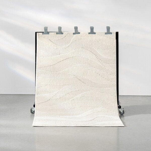 Rug Wave II 120x170 cm