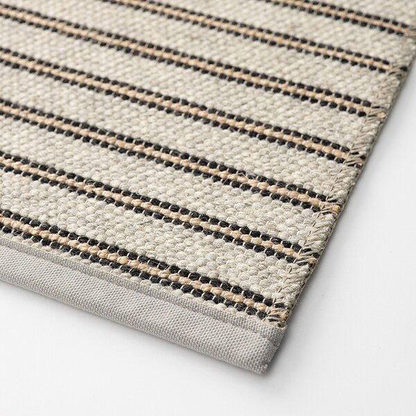 Rug Harmony Gray II 160x230 cm