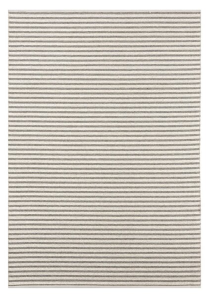 Rug Harmony Gray II 160x230 cm